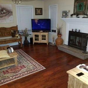 Clothes, Shoes, Jewelry and Handbags